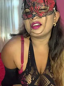 blackrose02 online show from 04-07-26, 02:35