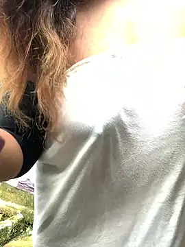 blackrose02 online show from 02-27-26, 11:21