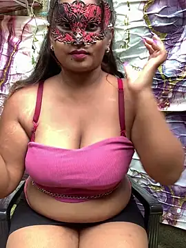 blackrose02 online show from 02-09-26, 05:05