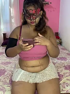 blackrose02 online show from 03-05-26, 02:41