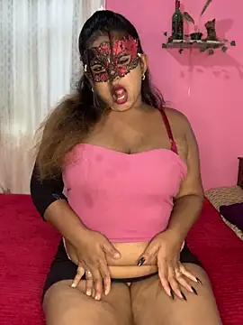 blackrose02 online show from 03-23-26, 01:17