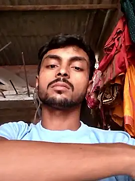 Snapshot of Suraj223kumar chatting on 09-21-25, 02:49 Suraj223kumar online show from 09-21-25, 02:49
