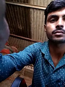 Snapshot of Suraj223kumar chatting on 09-26-25, 07:26 Suraj223kumar online show from 09-26-25, 07:26