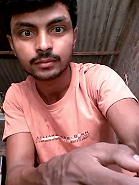 Snapshot of Suraj223kumar chatting on 09-30-25, 01:22 Suraj223kumar online show from 09-30-25, 01:22