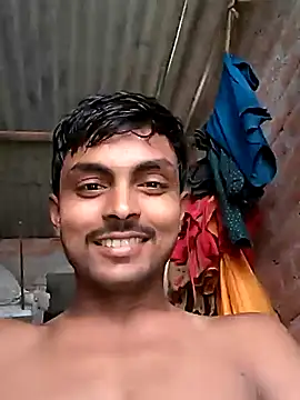 Snapshot of Suraj223kumar chatting on 09-22-25, 05:35 Suraj223kumar online show from 09-22-25, 05:35
