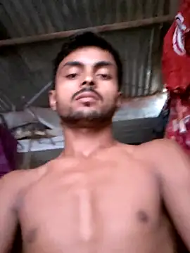 Snapshot of Suraj223kumar chatting on 09-18-25, 02:47 Suraj223kumar online show from 09-18-25, 02:47