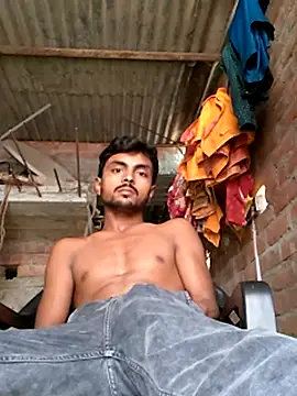 Snapshot of Suraj223kumar chatting on 09-20-25, 05:12 Suraj223kumar online show from 09-20-25, 05:12