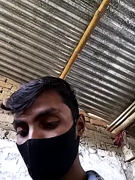 Snapshot of Suraj223kumar chatting on 12-17-24, 06:02 Suraj223kumar online show from 12-17-24, 06:02