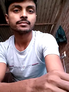 Suraj223kumar online show from 11-04-25, 02:37