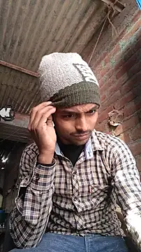 Suraj223kumar online show from 12-05-25, 02:54