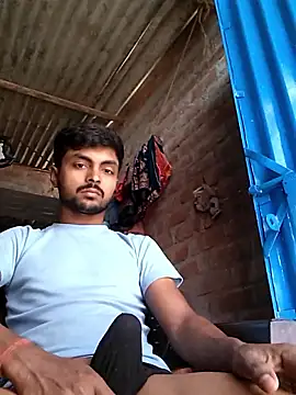 Snapshot of Suraj223kumar chatting on 03-16-26, 07:12 Suraj223kumar online show from 03-16-26, 07:12