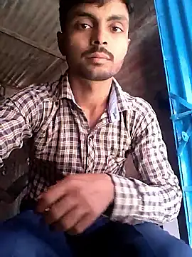 Suraj223kumar online show from 02-28-26, 05:18