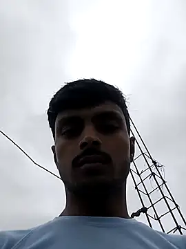 Suraj223kumar online show from 10-31-25, 05:15