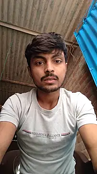 Suraj223kumar online show from 11-26-25, 03:17