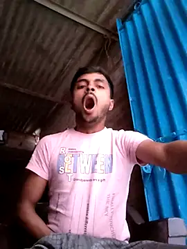 Snapshot of Suraj223kumar chatting on 03-08-26, 01:22 Suraj223kumar online show from 03-08-26, 01:22
