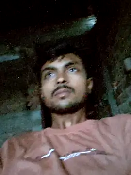 Snapshot of Suraj223kumar chatting on 10-04-25, 03:08 Suraj223kumar online show from 10-04-25, 03:08