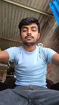 Suraj223kumar online show from 11-21-25, 06:23