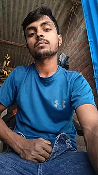 Suraj223kumar online show from 12-16-25, 06:28