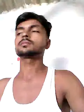 Snapshot of Suraj223kumar chatting on 07-30-26, 10:47 Suraj223kumar online show from 07-30-26, 10:47