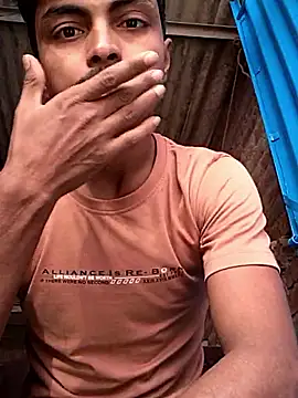 Suraj223kumar online show from 11-09-25, 02:26