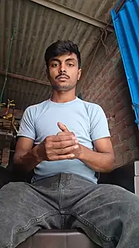 Suraj223kumar online show from 11-10-25, 04:28