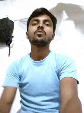 Snapshot of Suraj223kumar chatting on 07-21-26, 06:26 Suraj223kumar online show from 07-21-26, 06:26
