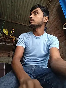 Suraj223kumar online show from 12-18-25, 04:50