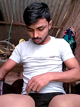 Suraj223kumar online show from 10-25-25, 09:30