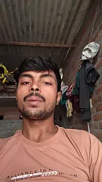 Suraj223kumar online show from 11-20-25, 02:56