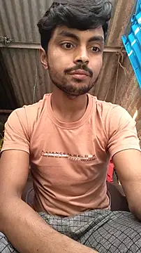 Suraj223kumar online show from 11-30-25, 02:12