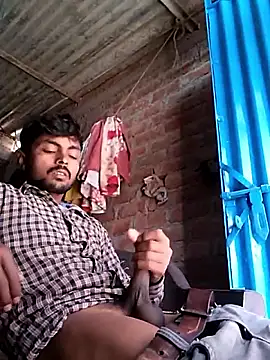 Suraj223kumar online show from 02-22-26, 04:59