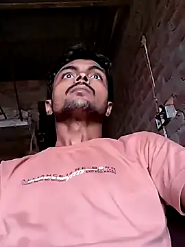 Snapshot of Suraj223kumar chatting on 10-03-25, 10:28 Suraj223kumar online show from 10-03-25, 10:28