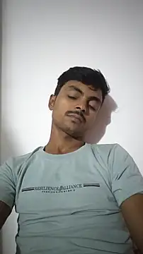 Suraj223kumar online show from 10-26-25, 03:12