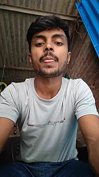 Suraj223kumar online show from 11-05-25, 04:15