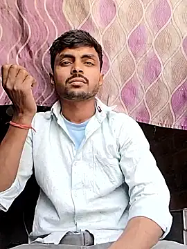Snapshot of Suraj223kumar chatting on 03-03-26, 05:36 Suraj223kumar online show from 03-03-26, 05:36