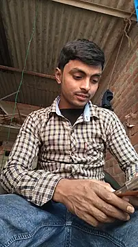 Suraj223kumar online show from 12-02-25, 04:03