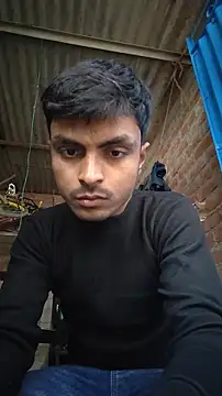 Suraj223kumar online show from 12-01-25, 08:59