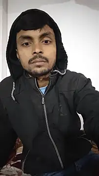 Suraj223kumar online show from 12-19-25, 07:44
