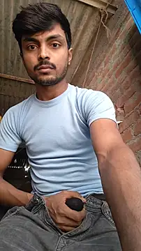 Suraj223kumar online show from 11-22-25, 04:11