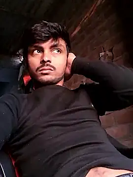 Suraj223kumar online show from 11-14-25, 01:31