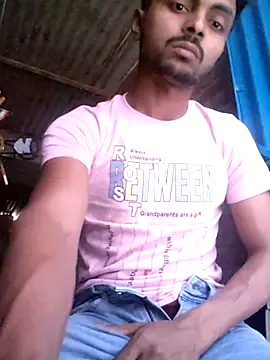 Snapshot of Suraj223kumar chatting on 03-07-26, 11:27 Suraj223kumar online show from 03-07-26, 11:27