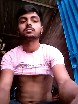 Snapshot of Suraj223kumar chatting on 03-12-26, 02:28 Suraj223kumar online show from 03-12-26, 02:28
