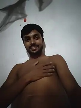 Snapshot of Suraj223kumar chatting on 07-24-26, 12:23 Suraj223kumar online show from 07-24-26, 12:23