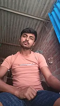 Suraj223kumar online show from 11-27-25, 05:19