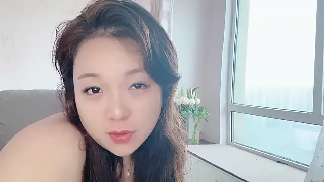 Z30966903S online show from 04-09-26, 07:25