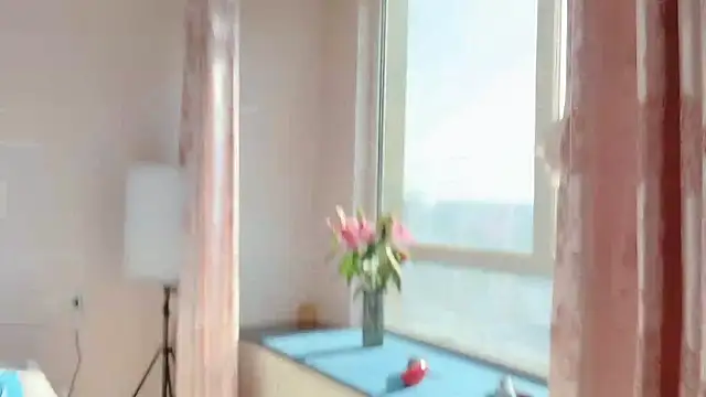 Z30966903S online show from 01-13-26, 06:28