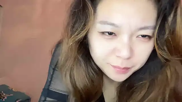 Snapshot of Z30966903S chatting on 03-11-25, 12:17 Z30966903S online show from 03-11-25, 12:17