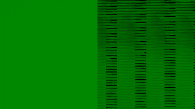 Snapshot of Z30966903S chatting on 03-21-25, 09:45 Z30966903S online show from 03-21-25, 09:45