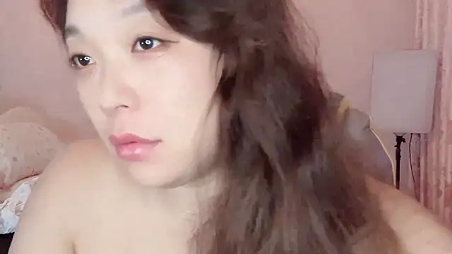 Z30966903S online show from 10-30-25, 11:41