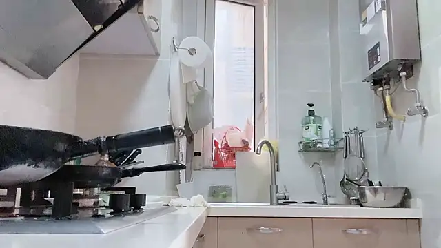 Snapshot of Z30966903S chatting on 09-11-25, 07:19 Z30966903S online show from 09-11-25, 07:19